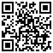 无忧手游盒子安卓
