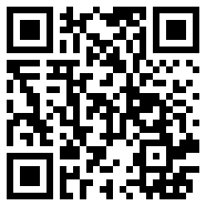 战斗部队V0.15.2
