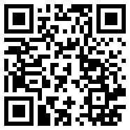 全民精选壁纸APP