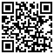 xl66666cn画质助手app
