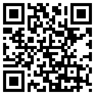 17hfcn汉风幻想三国官网版