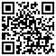 蛋仔派对下载最新版v1.0.89