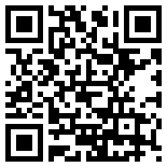 生气的球球手机版V0.2