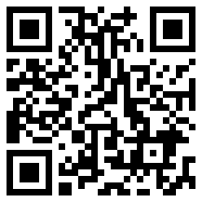 美股达人免费正版v0.0.1