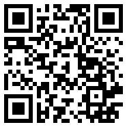 一秒语音包变声器app2022最新版