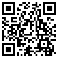 西亚时光中文版v1.0.11232