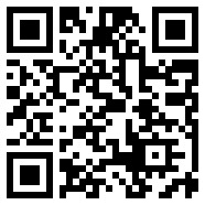 重逆下载安卓版最新版v1.0.14