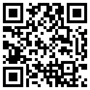 曙光英雄测试服下载v1.0.13.0.21
