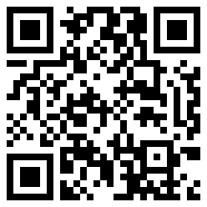 START0.10.200.4256