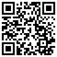 恶魔轮盘赌局安卓版下载v0.2.0