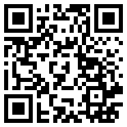 最后的地牢v1.7