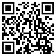 疯狂动物园2022最新版v3.1.0