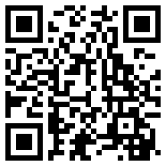 行书相机app