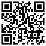地铁跑酷V3.35.0