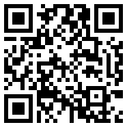 一枪封神v1.0.1