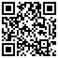 星际探索行动手机版V1.0.0