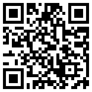 Bitcoinwin挖矿app