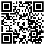 仙剑奇侠传移动版首发下载v1.4.2