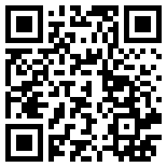 GOGO磁力钩安装V1.0.0