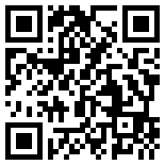 合成兵种大作战安装V1.0.0