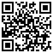 黑帮赛车手游下载V2.2.5