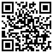 叫叫绘本app官方版