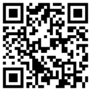 极速录屏精灵APP