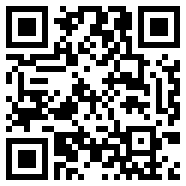 沓沓商家旅游行业商家掌上办公管理app2022最新版