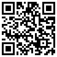 cupfox.最新版app