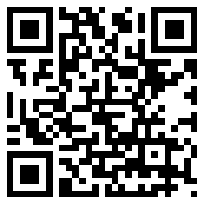 云收盒app