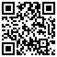 电子数羊官方版app