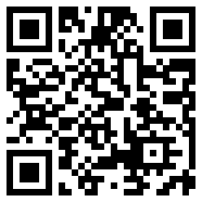 动物学游戏下载V0.14