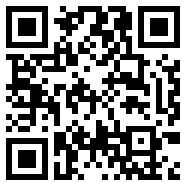 裕丰忘忧录手机版V4.4.8