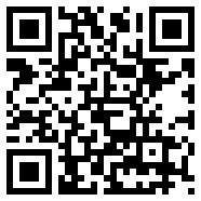 考研角最新版v1.0.3
