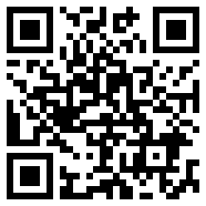 沃驱动手机版V1.0.0