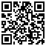 猫九小说v1.0.2