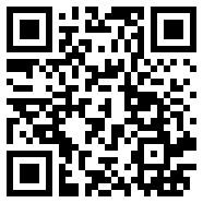 加查蝴蝶结最新完整版(gacha
