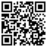 酷我音乐永久VIP最新免费版v10.5.3.1