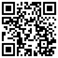 终焉誓约v7.9.5