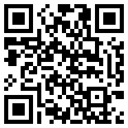 学信网个人查询入口v2.3.0
