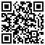 fulao2福导福航app