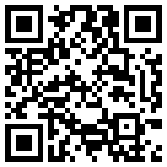 MP3提取大师