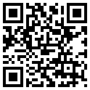 粘性打击V1.0.0