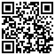口袋精灵大冒险V1.0.1