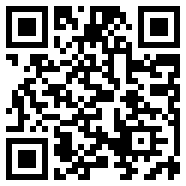 爱学生app孩子端苹果版4.0.6
