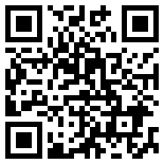 潘多拉英语app1.6.2