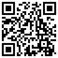 迷你校园装扮游戏安装v1.1