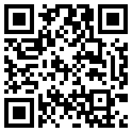 慧匠通苹果app