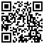 帝国塔防2安卓下载v1.6.0.0