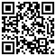 城市客运车模拟器游戏下载v1.0.0